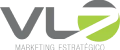 logo vlt